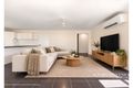 Property photo of 37 Mayes Circuit Caboolture QLD 4510