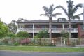 Property photo of 2 Gillies Street Mitcham VIC 3132