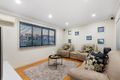 Property photo of 23 Emerald Street Murarrie QLD 4172