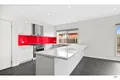 Property photo of 1A Scammell Crescent Torquay VIC 3228