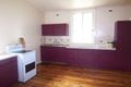 Property photo of 11 Britannia Street Temora NSW 2666
