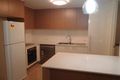 Property photo of 1/104 Central Lane Gladstone Central QLD 4680