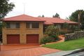 Property photo of 58 Skye Point Road Coal Point NSW 2283