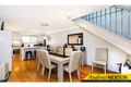 Property photo of 5/27 Falmouth Road Quakers Hill NSW 2763