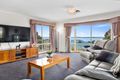 Property photo of 31 Sandra Drive Blackmans Bay TAS 7052