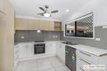 Property photo of 12 Cedarbrook Terrace Idalia QLD 4811