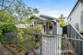 Property photo of 38 Gamack Street Mayfield NSW 2304
