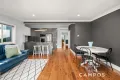 Property photo of 38 Gamack Street Mayfield NSW 2304