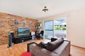 Property photo of 8/1A Stuart Street Collaroy NSW 2097
