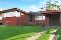 Property photo of 3 Ardrossan Road Engadine NSW 2233