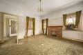 Property photo of 9 Columban Avenue Strathmore VIC 3041