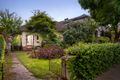 Property photo of 9 Columban Avenue Strathmore VIC 3041