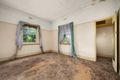 Property photo of 9 Columban Avenue Strathmore VIC 3041