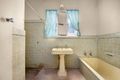 Property photo of 9 Columban Avenue Strathmore VIC 3041