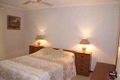 Property photo of 13 Fairway Drive Tewantin QLD 4565