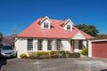 Property photo of 2/3 Walden Street Newstead TAS 7250