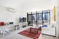 Property photo of 1204/380-386 Little Lonsdale Street Melbourne VIC 3000