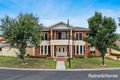 Property photo of 19 Daffodil Court Gowanbrae VIC 3043