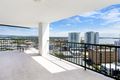 Property photo of 147/105 Scarborough Street Southport QLD 4215