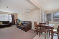 Property photo of 42 Flaxman Street Warrnambool VIC 3280