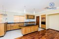 Property photo of 13 Leichhardt Street Bull Creek WA 6149