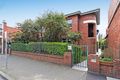 Property photo of 1/160 Carlisle Street St Kilda VIC 3182