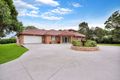 Property photo of 293 Morpeth Road Raworth NSW 2321