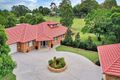 Property photo of 293 Morpeth Road Raworth NSW 2321