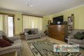 Property photo of 1 Gillibri Crescent Sawtell NSW 2452