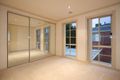 Property photo of 10/20 Eastleigh Avenue Keilor East VIC 3033