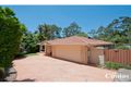 Property photo of 54 Finney Road Indooroopilly QLD 4068