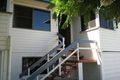 Property photo of 10 Eighth Street Home Hill QLD 4806