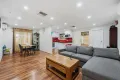 Property photo of 12 Heron Avenue Parafield Gardens SA 5107