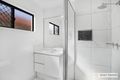 Property photo of 12 Cedarbrook Terrace Idalia QLD 4811