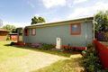 Property photo of 16 Jacaranda Drive Baxter VIC 3911