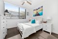Property photo of 203/10 Savona Drive Wentworth Point NSW 2127