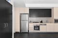 Property photo of 203/10 Savona Drive Wentworth Point NSW 2127