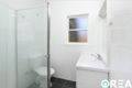 Property photo of 11 Dina Beth Avenue Blacktown NSW 2148