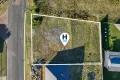 Property photo of 23 Forest Road Kioloa NSW 2539