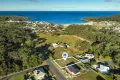 Property photo of 23 Forest Road Kioloa NSW 2539