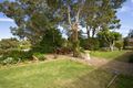 Property photo of 25 Nicholl Street Glen Forrest WA 6071