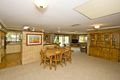 Property photo of 25 Nicholl Street Glen Forrest WA 6071