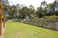 Property photo of 25 Nicholl Street Glen Forrest WA 6071