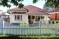 Property photo of 57 Roseberry Avenue South Perth WA 6151