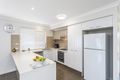 Property photo of 71 Wildwood Circuit Mango Hill QLD 4509