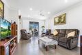 Property photo of 71 Wildwood Circuit Mango Hill QLD 4509