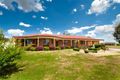 Property photo of 10 Lipsett Road Thurgoona NSW 2640