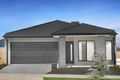 Property photo of 13 Byron Street Donnybrook VIC 3064
