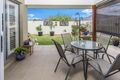 Property photo of 71 Wildwood Circuit Mango Hill QLD 4509