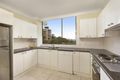 Property photo of 66/10-18 Hume Street Wollstonecraft NSW 2065